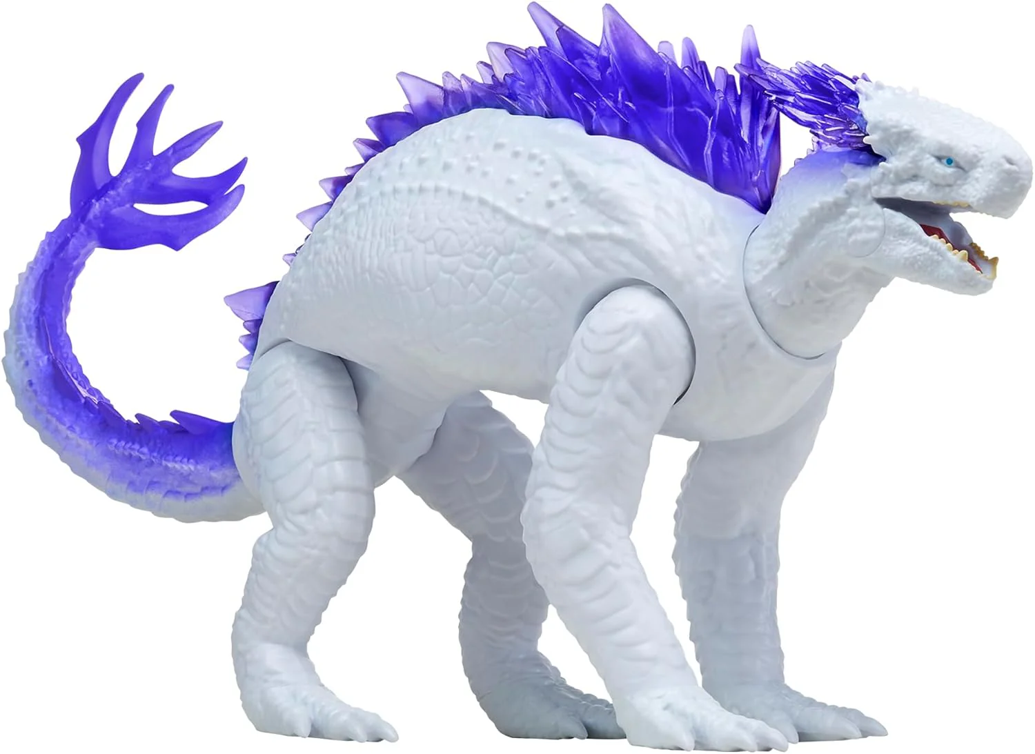 Godzilla X Kong Monsterverse 11 Inch Action Figure Giant Series - Shimo - Image 2