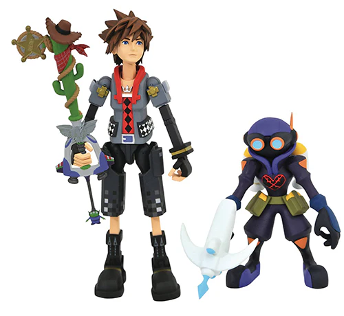 Thumbnail 1