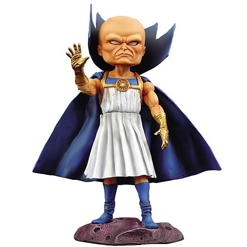 Marvel Select 8 Inch Action Figures- Watcher - Image 2