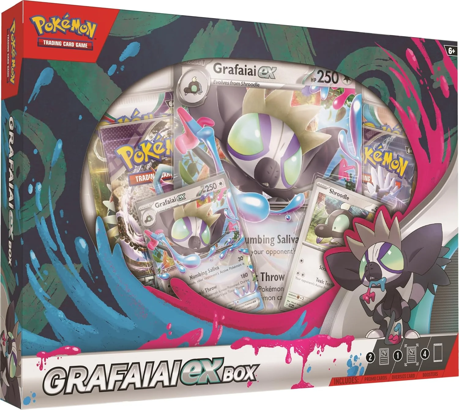 Thumbnail 1