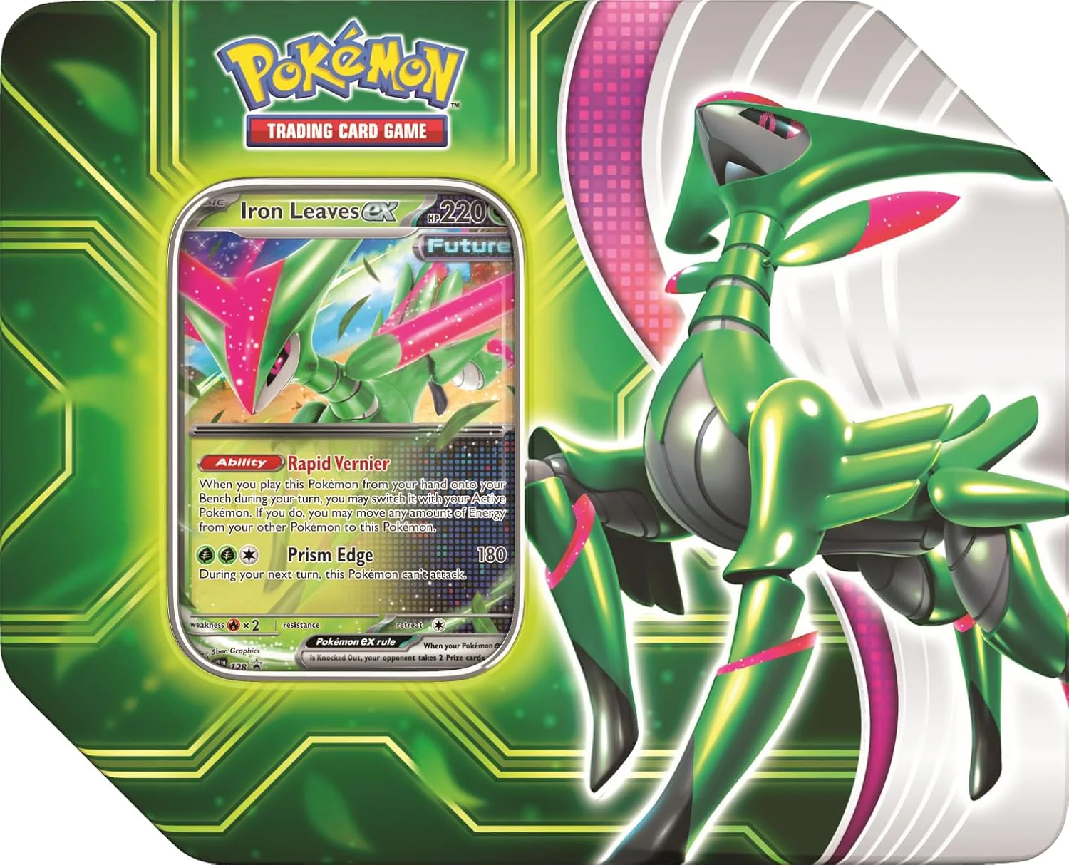 Thumbnail 2