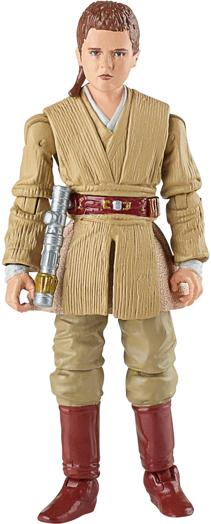 Star Wars The Vintage Collection 3.75 Inch Action Figure Wave 15 - Anakin Skywalker VC80 - Image 2